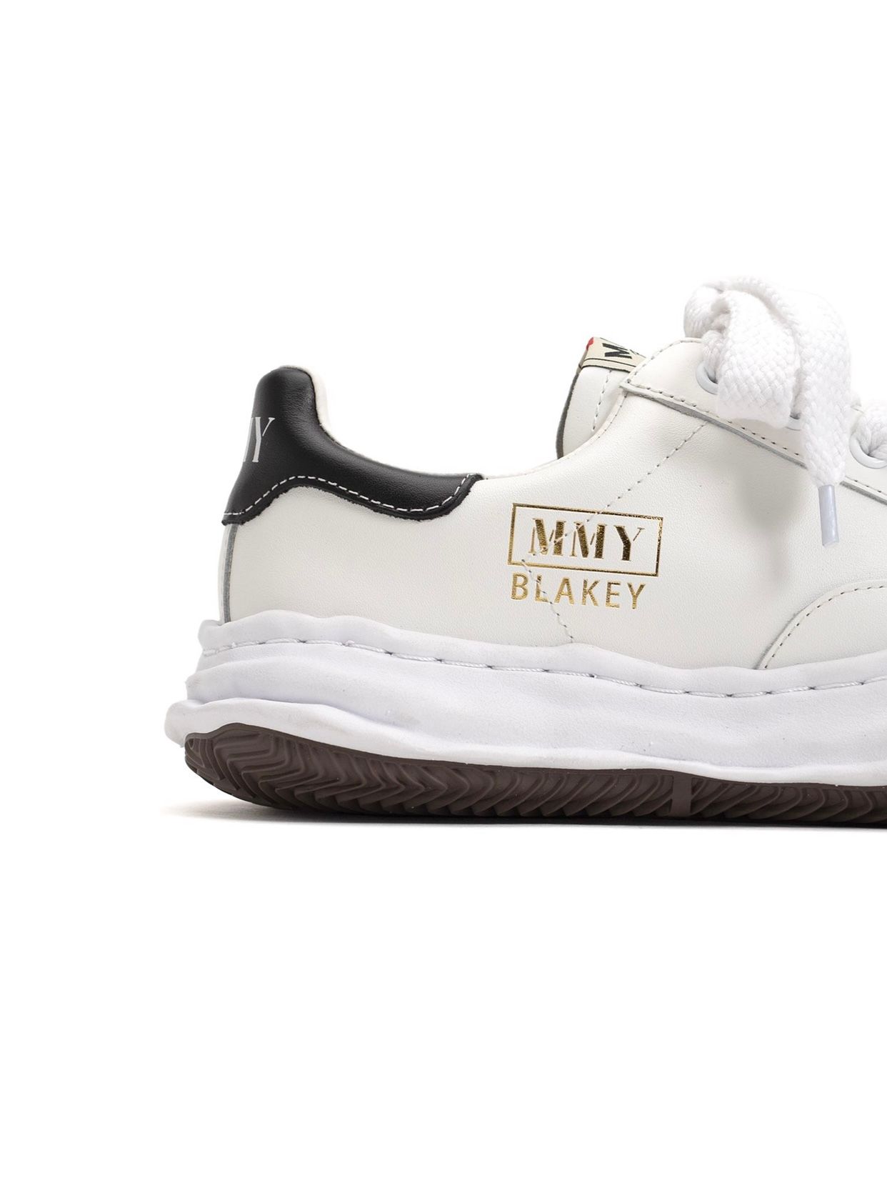 Maison MIHARA YASUHIRO - 