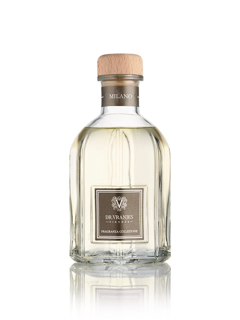 Rin [ 新品 ] DR. VRANJES MILANO 500ml 楽天市場】【国内正規取扱店】DR.VRANJES ドットール・ヴラニエス