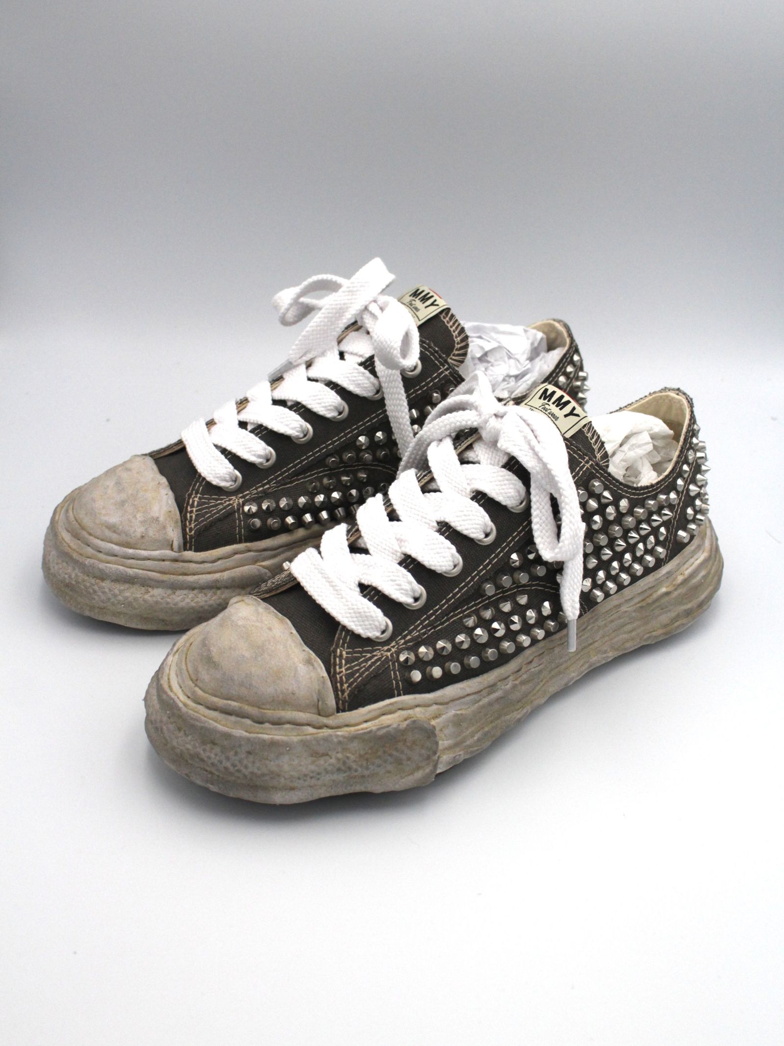 Maison MIHARA YASUHIRO - 