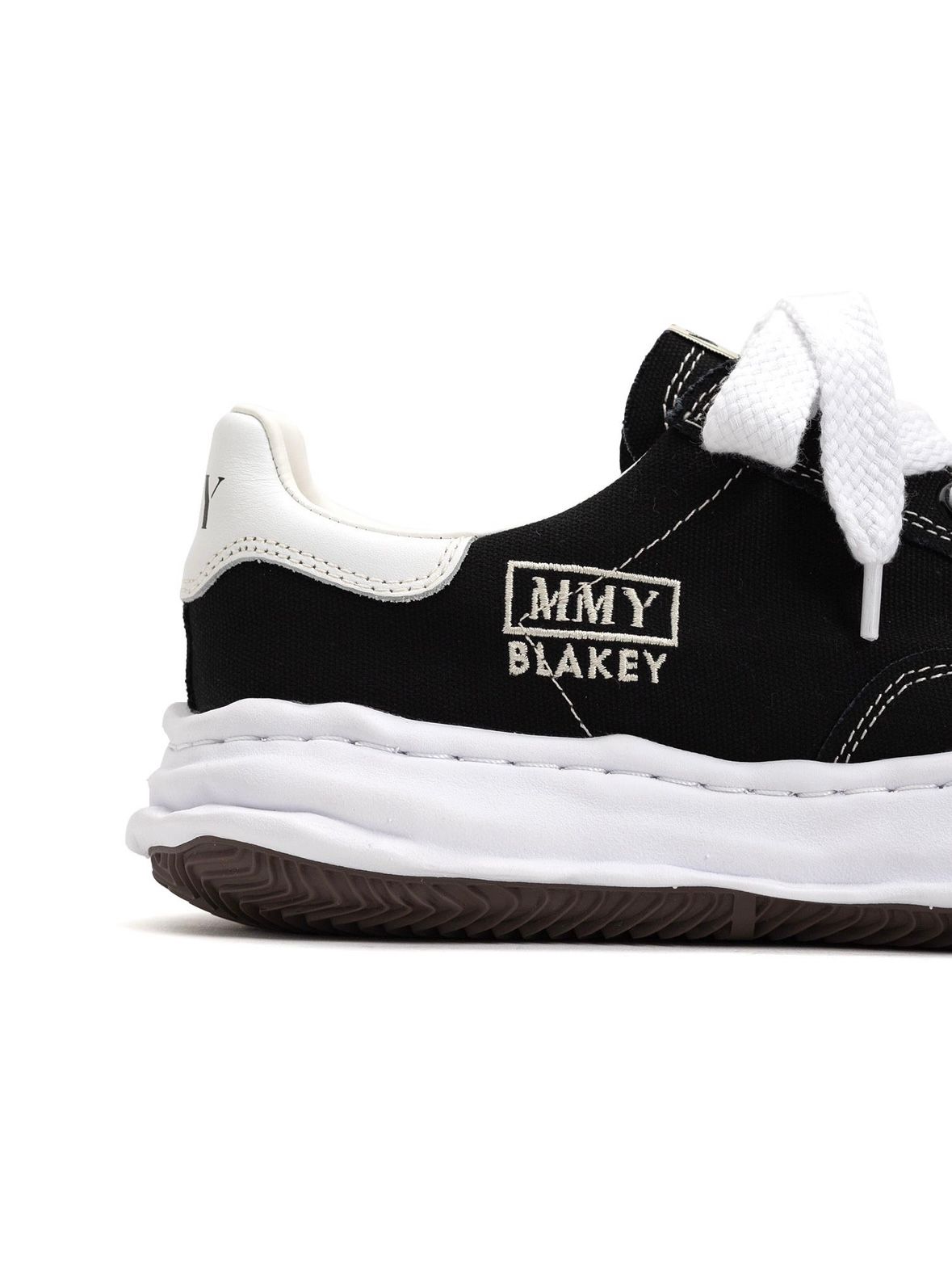 Maison MIHARA YASUHIRO - 