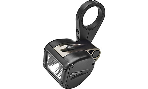 スペシャライズドが贈る新型ライト！〜SPECIALIZED FLUX ELITE