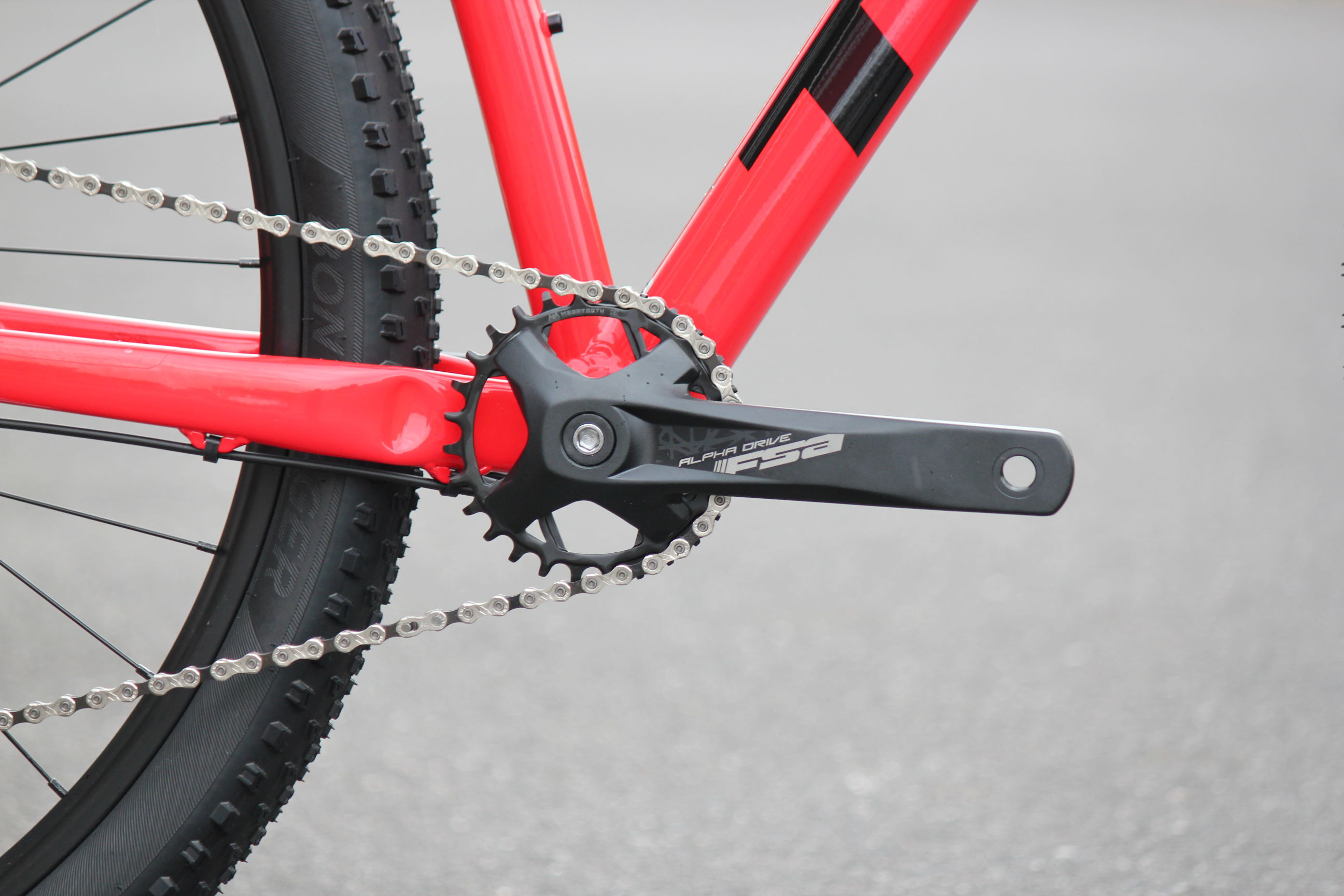 新しく生まれ変わった2021年モデル「Marlin7」 | お知らせ