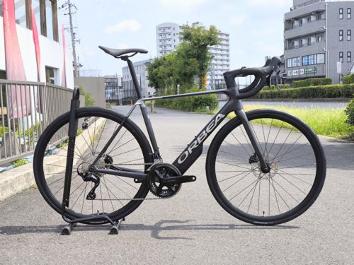 2026モデル！ORBEA ORCA M30の新色が入荷しました！ | お知らせ
