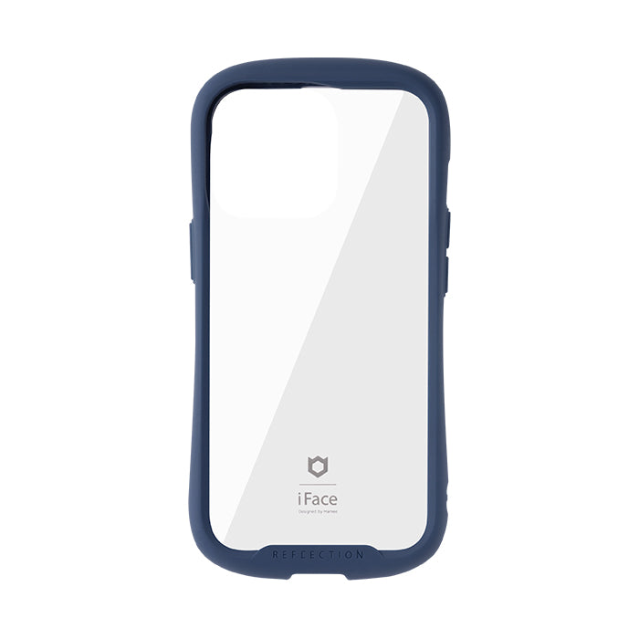 category_iphone_case_e231893a-