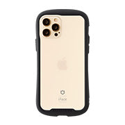 iPhone12 Pro のゴールドに合うおすすめスマホケースをご紹介- Hamee