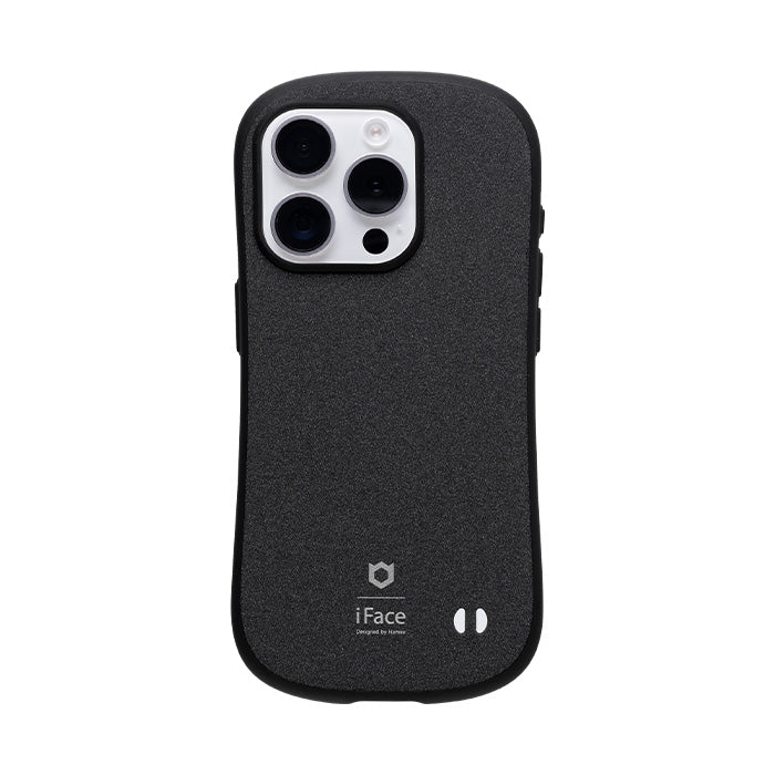 iPhone 15/15 Pro/15 Plus/15 Pro Max/14 Plus専用]iFace First Class