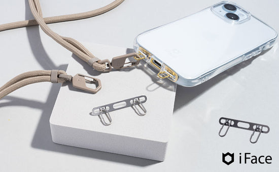 iPhone13Pro/13ProMaxのシエラブルーに合うスマホケースおすすめ！