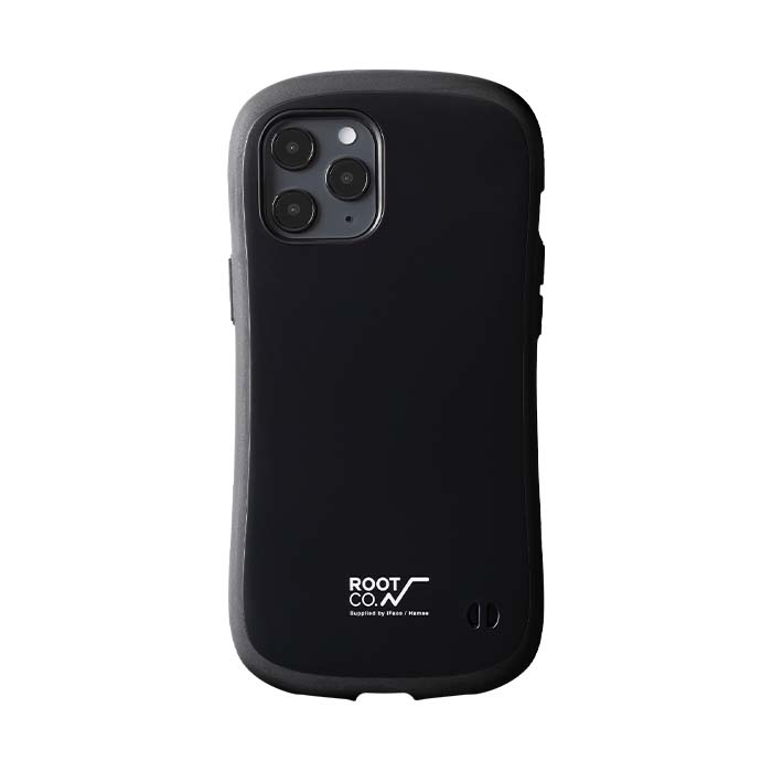 iPhone 13 Pro Max専用]ROOT CO. GRAVITY Shock Resist Case. /ROOT CO