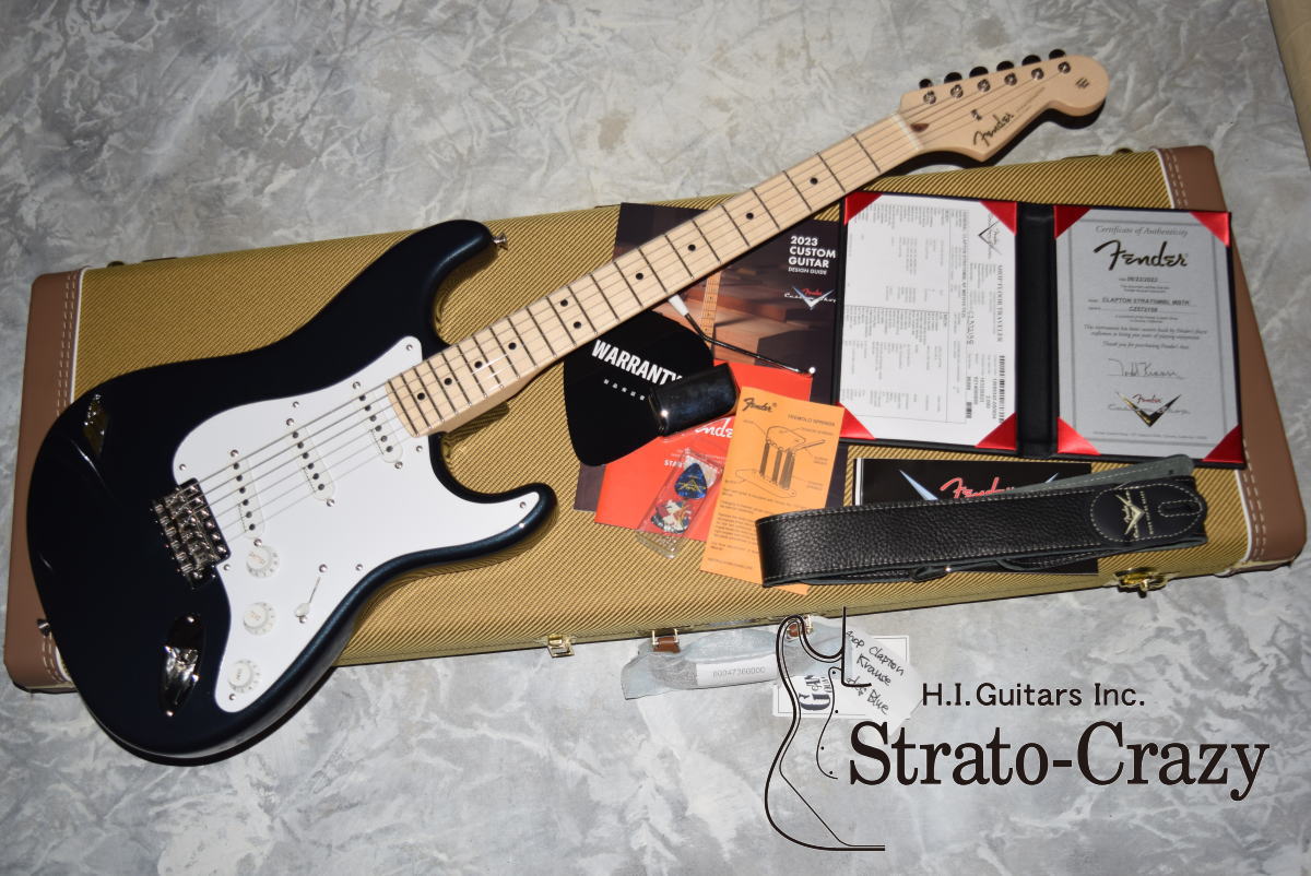 Early'54 Sunburst/Maple neck VG-2240｜ビンテージフェンダー