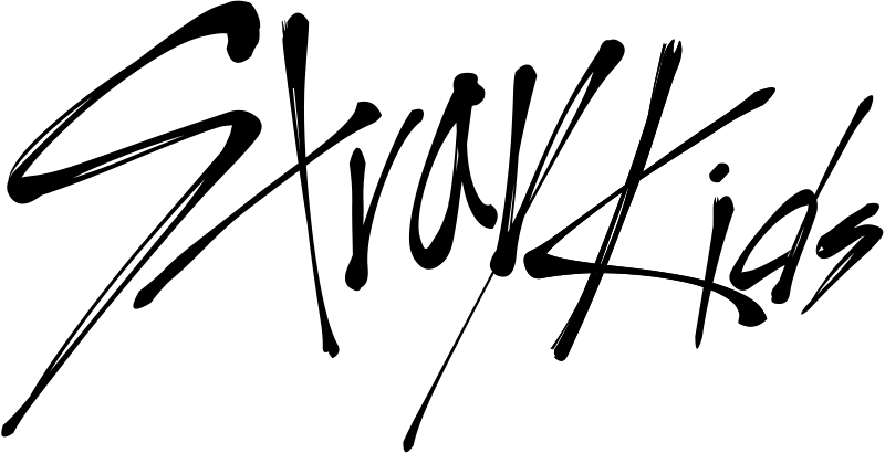 Stray Kids『Scars / ソリクン -Japanese ver.-』Special Site