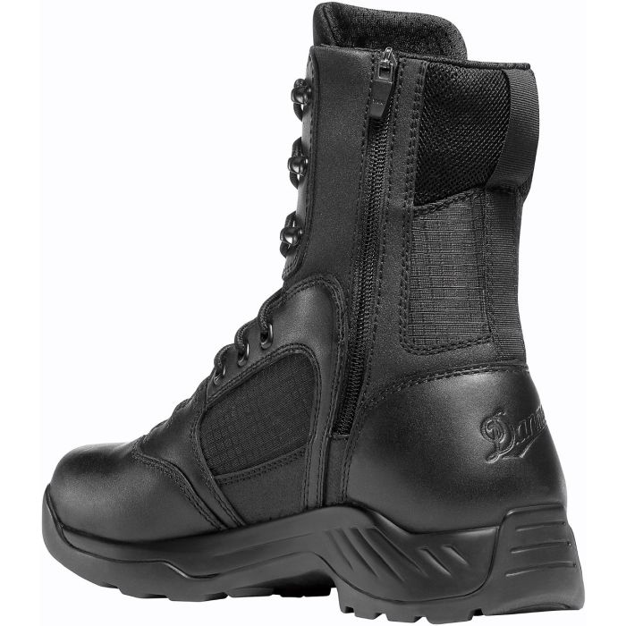 Danner Kinetic 8