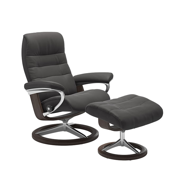 Stressless® Opal