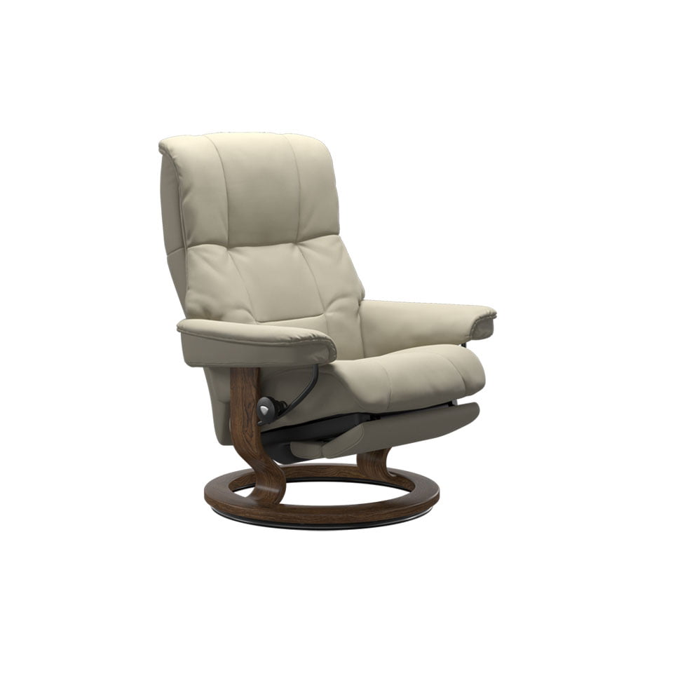 Stressless® Mayfair recliner