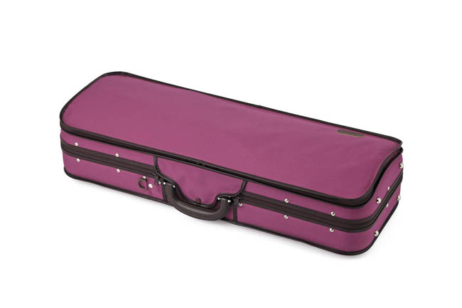 エスプリ ULオブロング ビオラ « バイオリンケース・チェロケースの