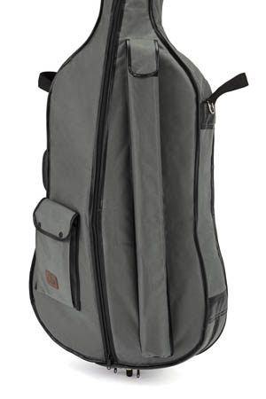 チェロバッグ « バイオリンケース・チェロケースの東洋楽器｜弦楽器ケース
