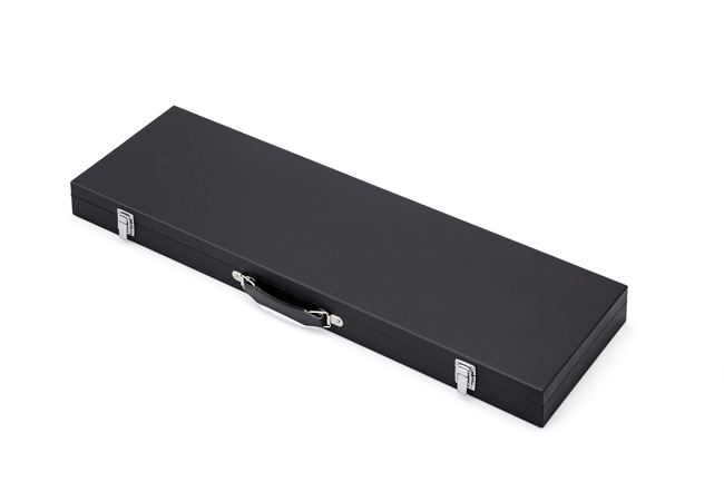 バイオリン弓ケース（生産終了） « バイオリンケース・チェロケースの