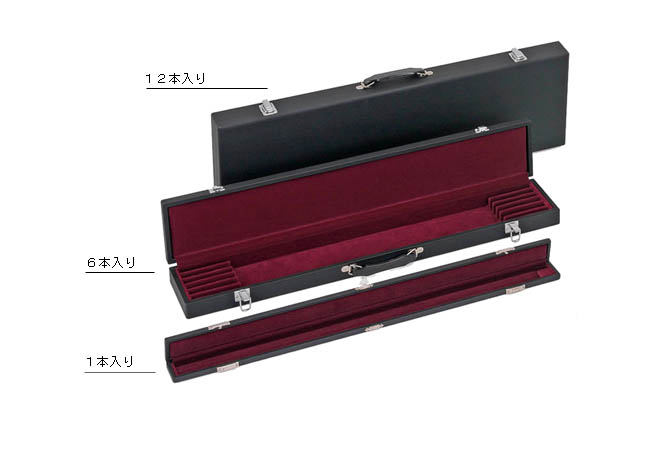 バイオリン弓ケース（生産終了） « バイオリンケース・チェロケースの