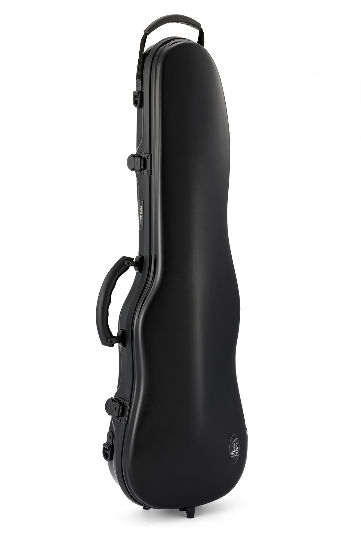 プリュームファイバーヴィオⅡラージ « バイオリンケース・チェロ