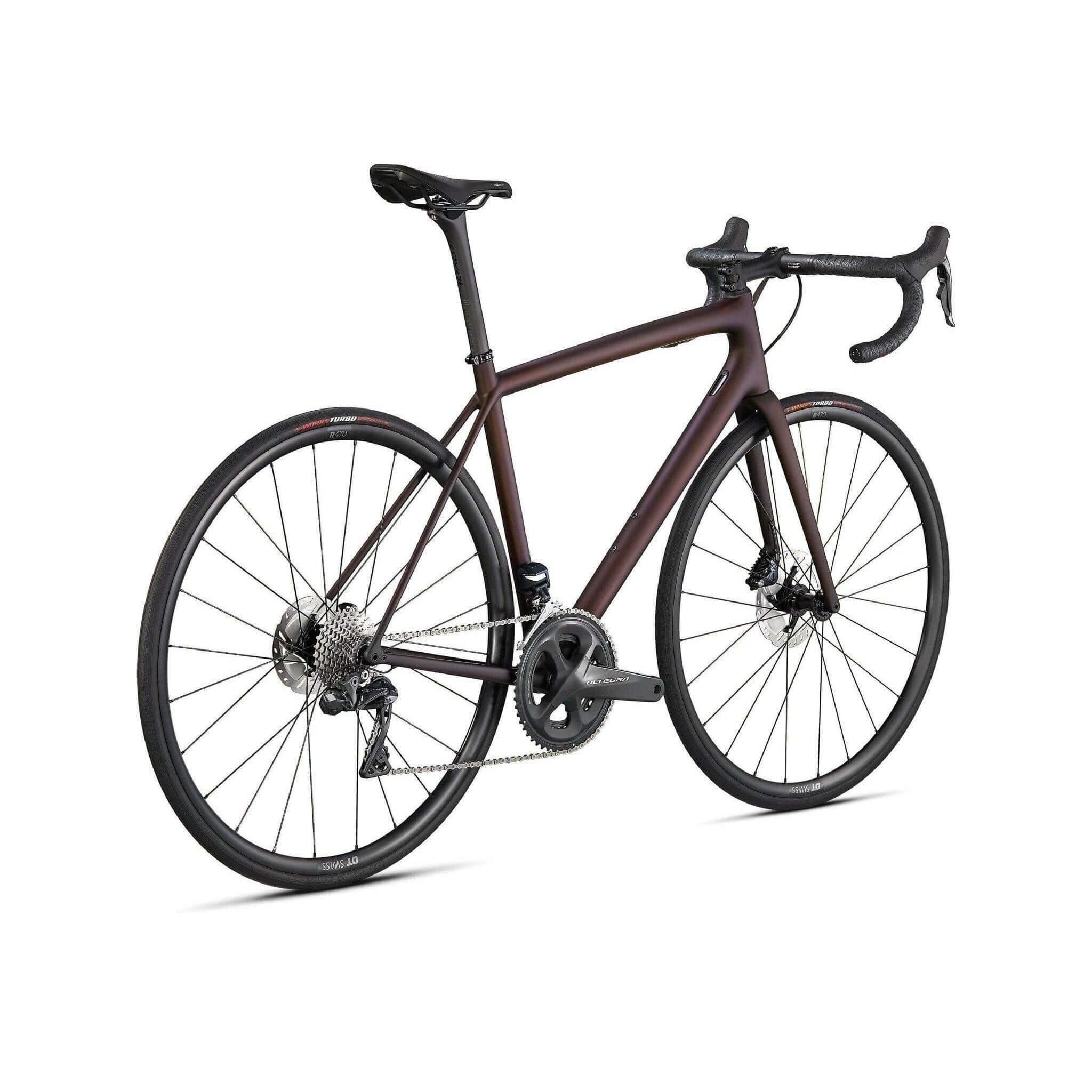 Specialized Aethos Expert | Strictly Bicycles – Strictly Bicycles