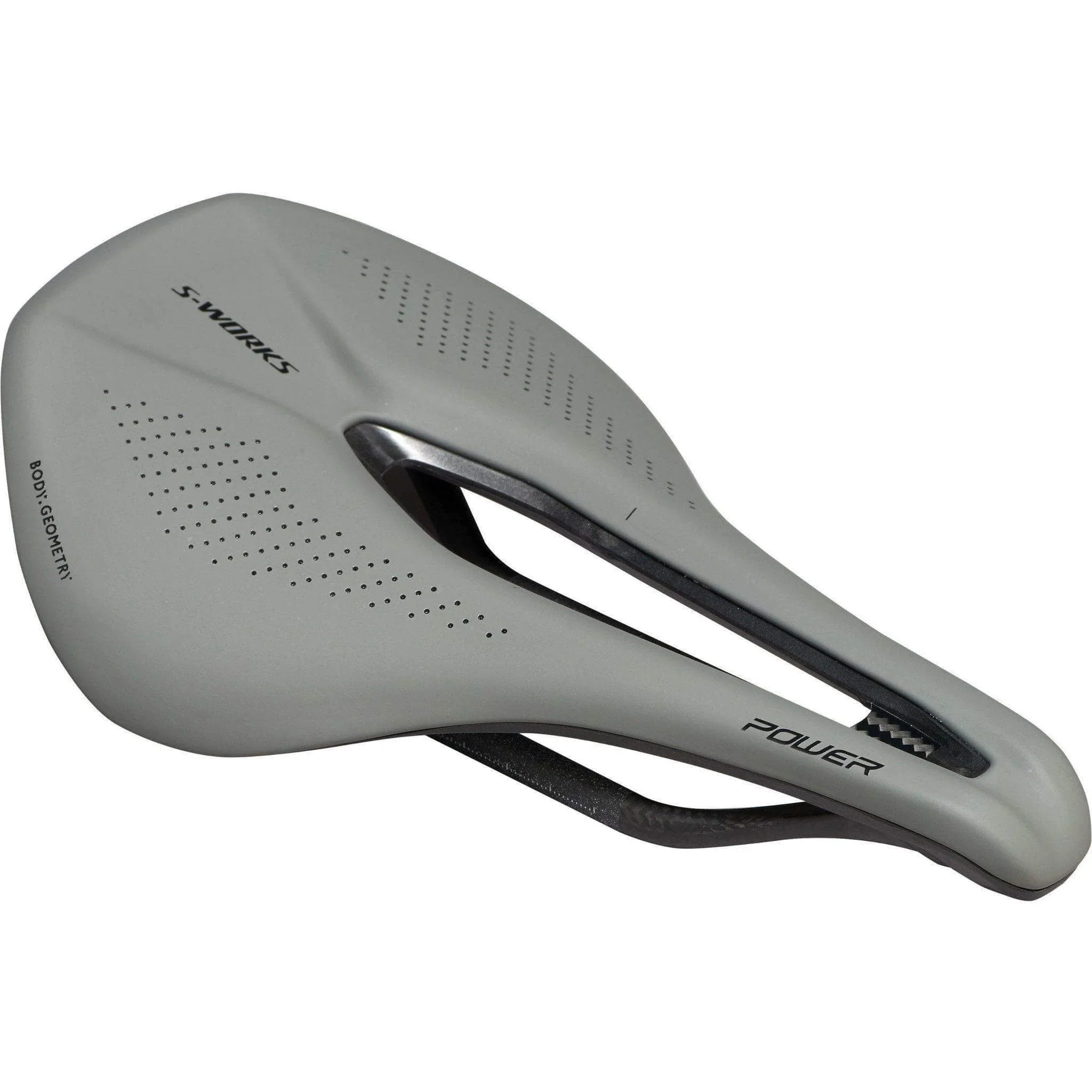 S-Works Power Saddle | Strictly Bicycles – Strictly Bicycles