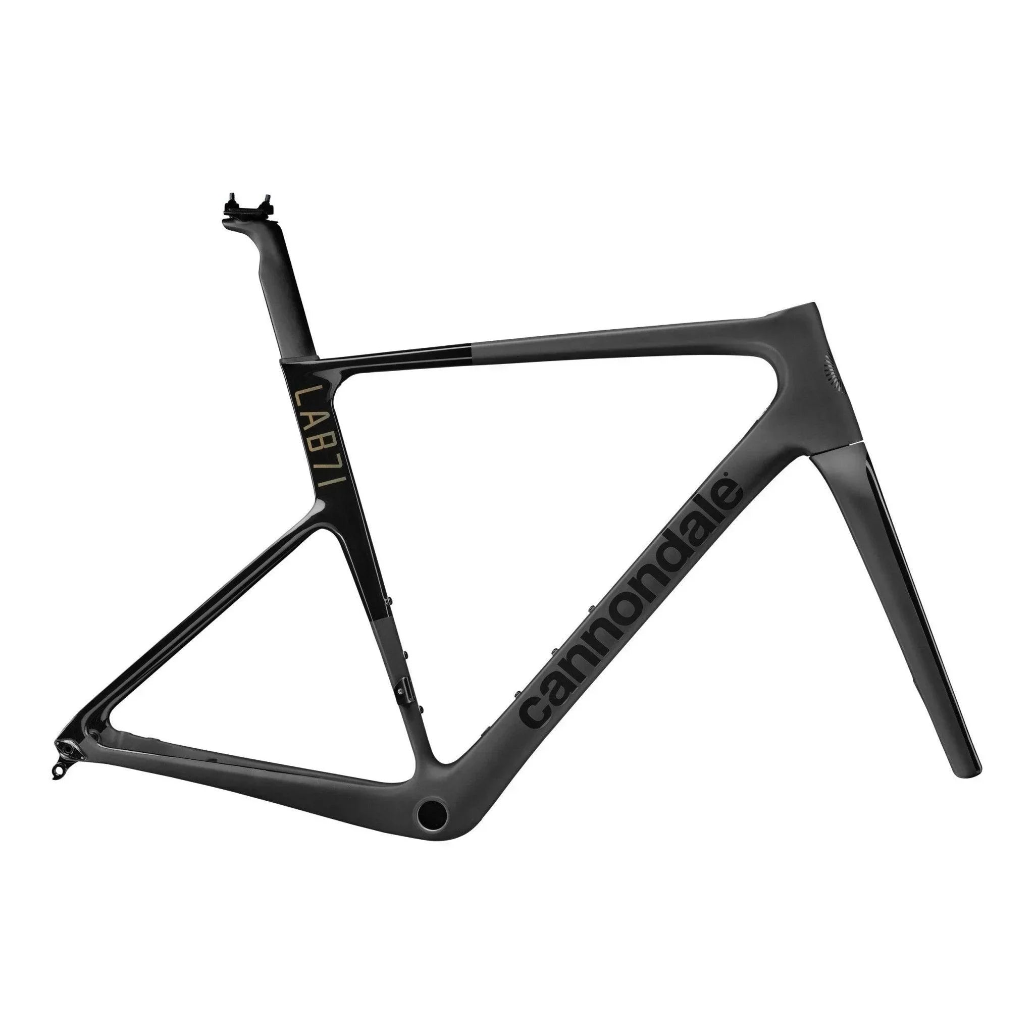 cannondale-supersix-evo-lab71-