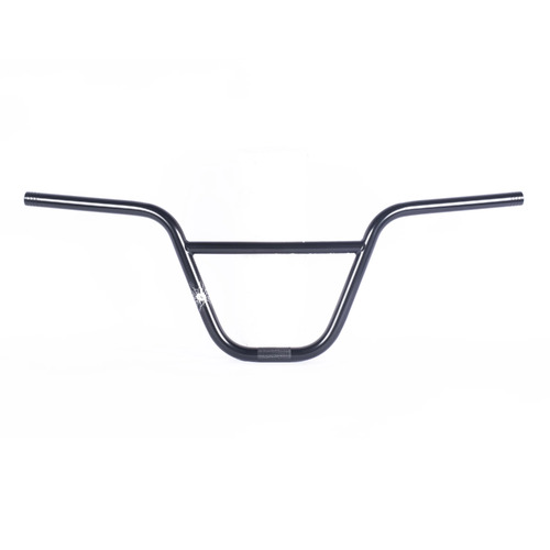 BMX Handlebars / Wethepeople Pathfinder Barbwire Bars 2pc