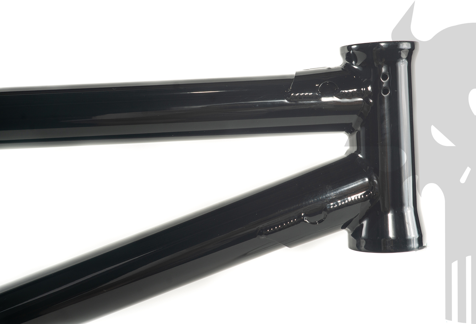 BMX Frames / Terrible One Ruben Alcantara BMX Frame / Available Now