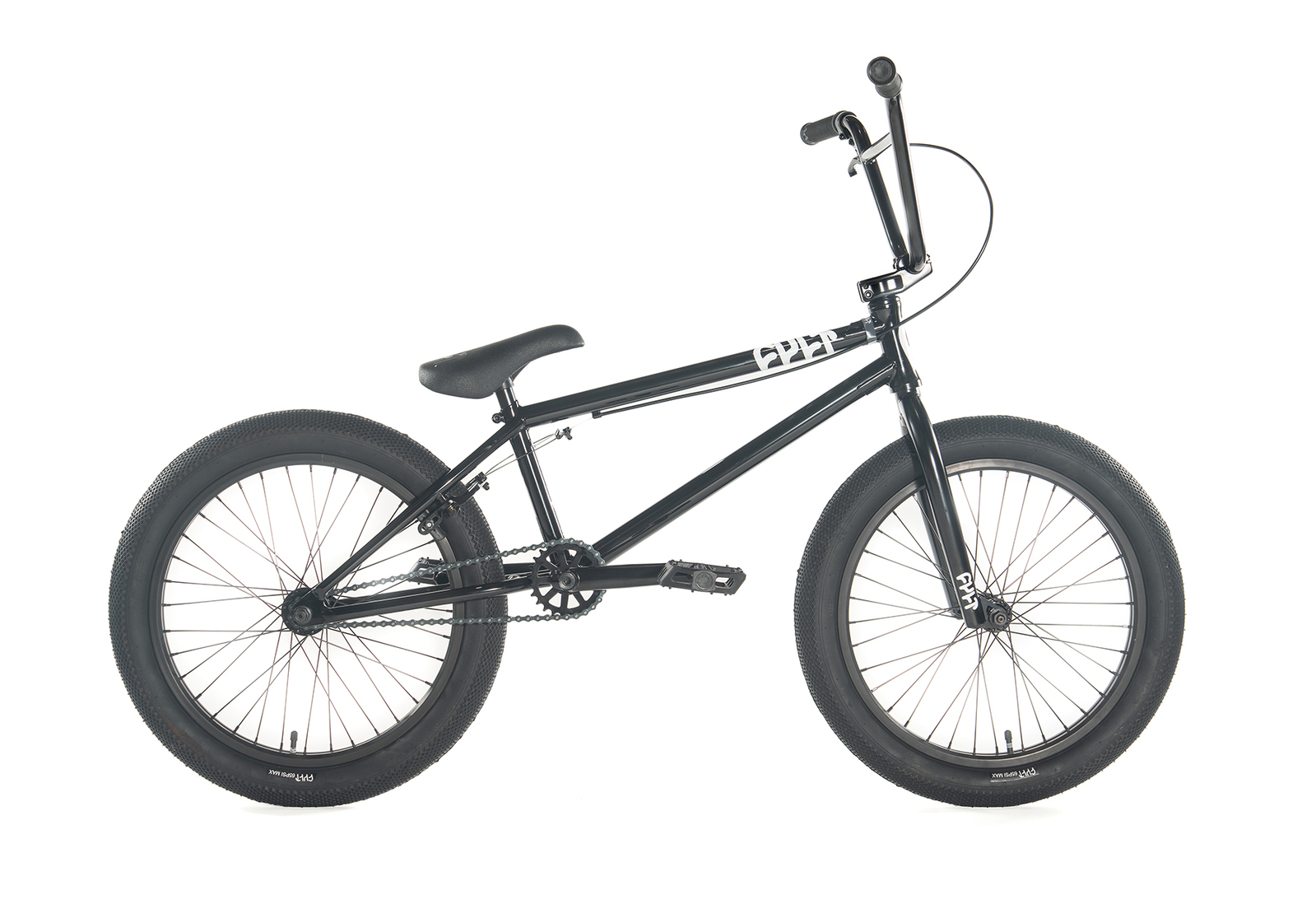 20 Inch BMX Bikes For Sale / Cult Gateway Complete Bike / Out Now