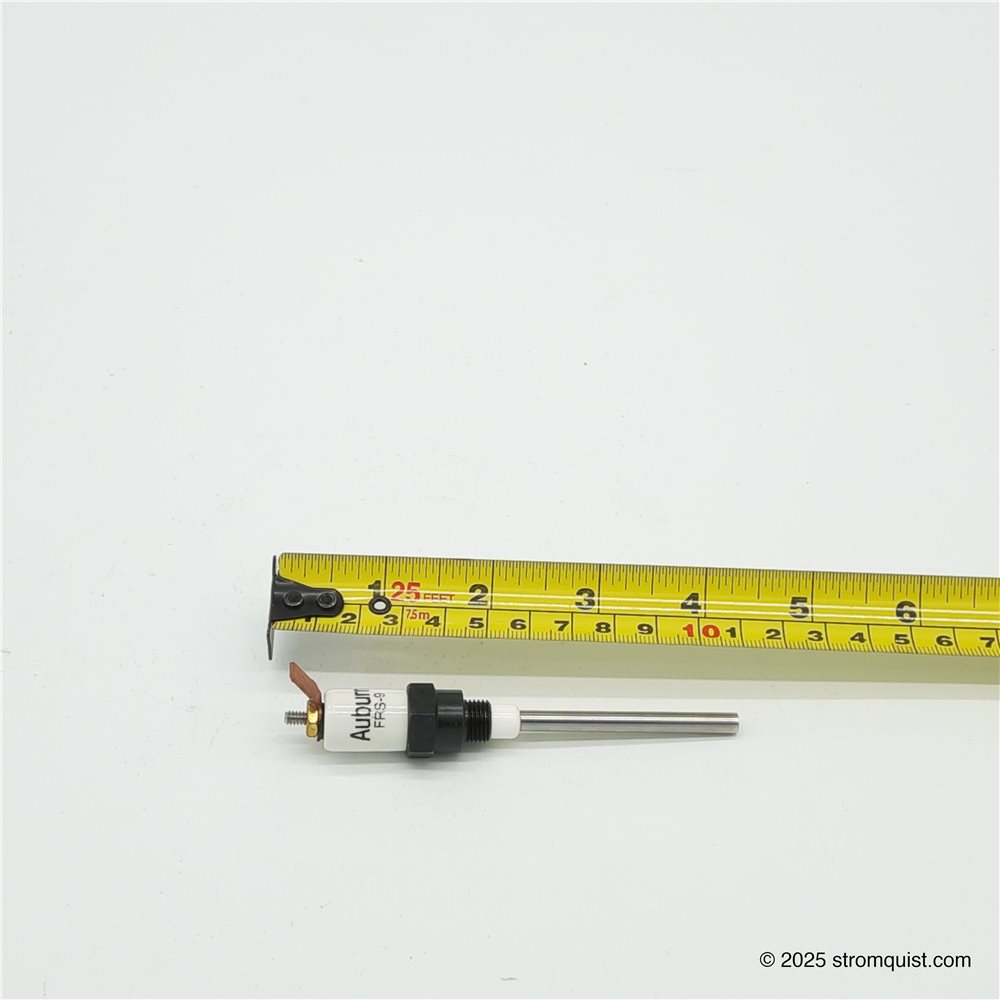 Auburn - CS13316, FRS-9 Flame Rod for Cambridge, Stromquist & Company