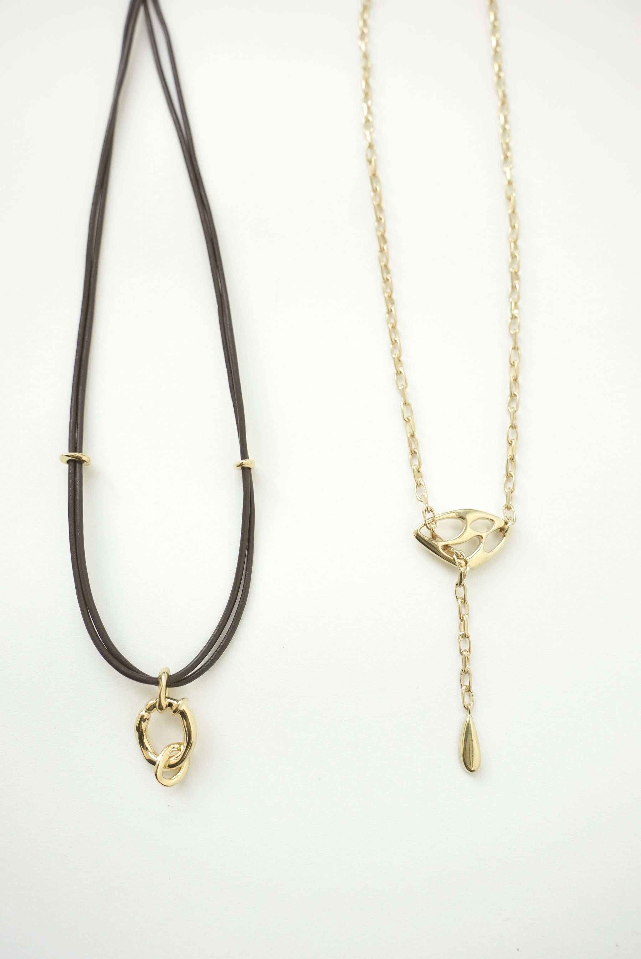 DSC09786_231dceb7-7448-4677-