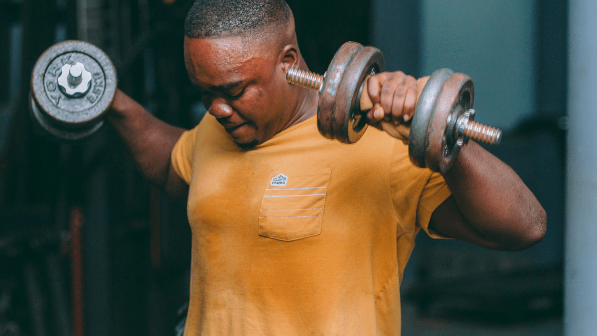 The HMB Controversy: Better than Steroids? • Stronger by Science