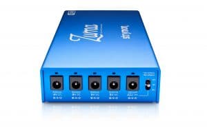 zuma_r300_front_onwhite_1024-