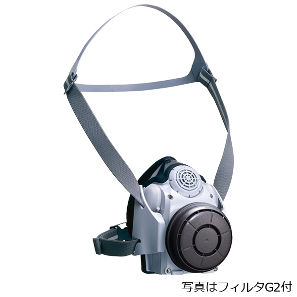 Sy11｜株式会社 重松製作所