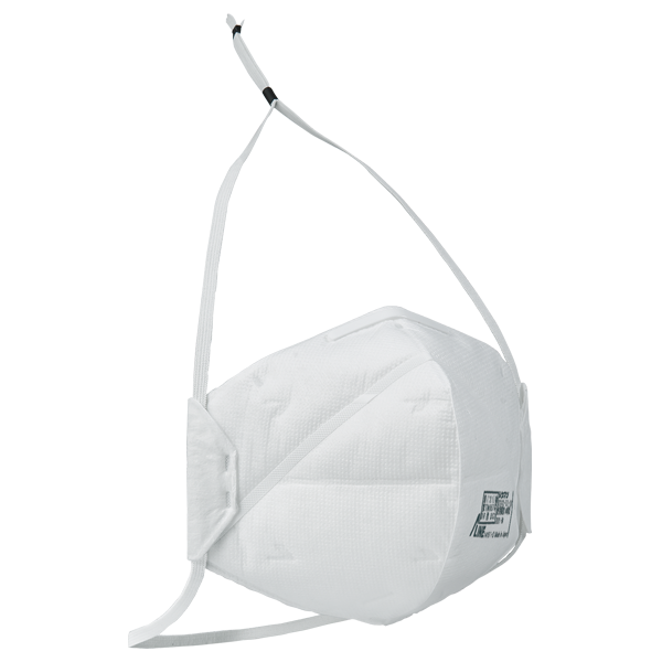 DD02-S2-2K｜株式会社 重松製作所