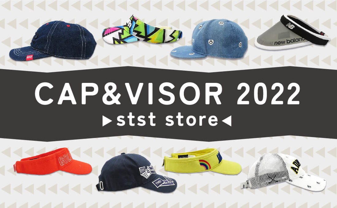 Golfickers ゴルフィッカーズ 裏起毛 スウェットトレーナー ブラック系