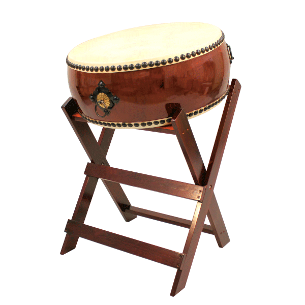 諏訪工芸｜和太鼓販売