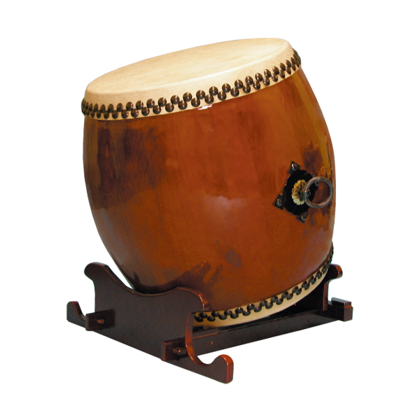 諏訪工芸｜和太鼓販売