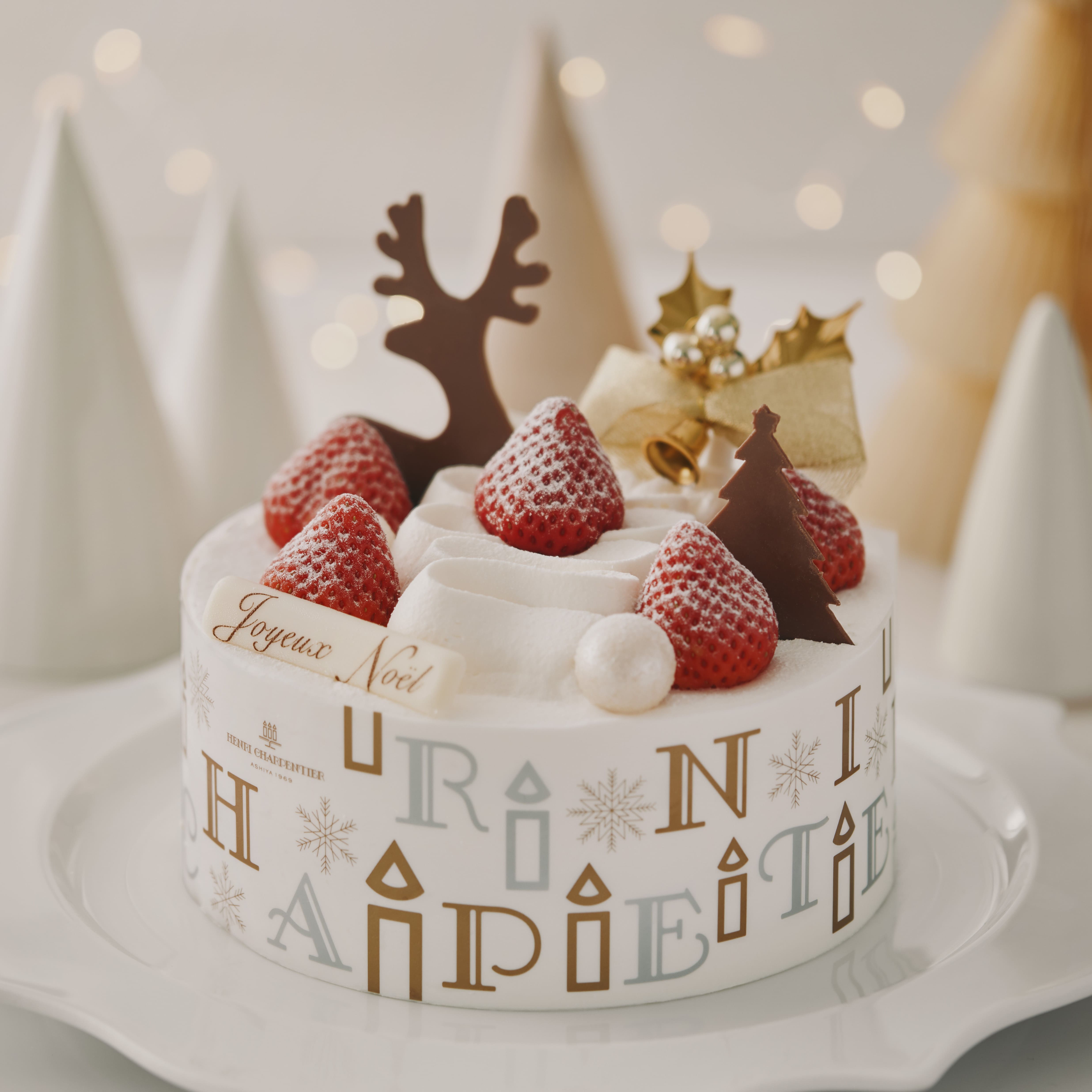 ビスケット / マカロンスタンド DUNKINGSマカロンスタンド