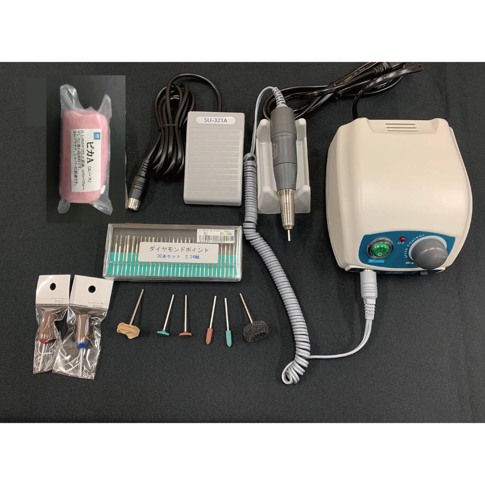 メイキングツールセット | 彫金工具のネットストア | SUZUHOツール