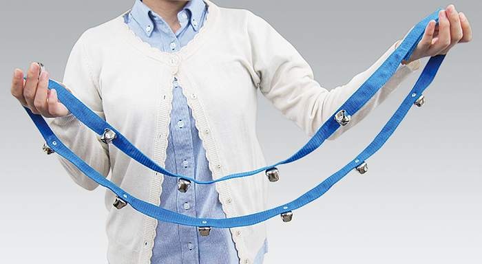 RB-11SB | 鈴木楽器製作所