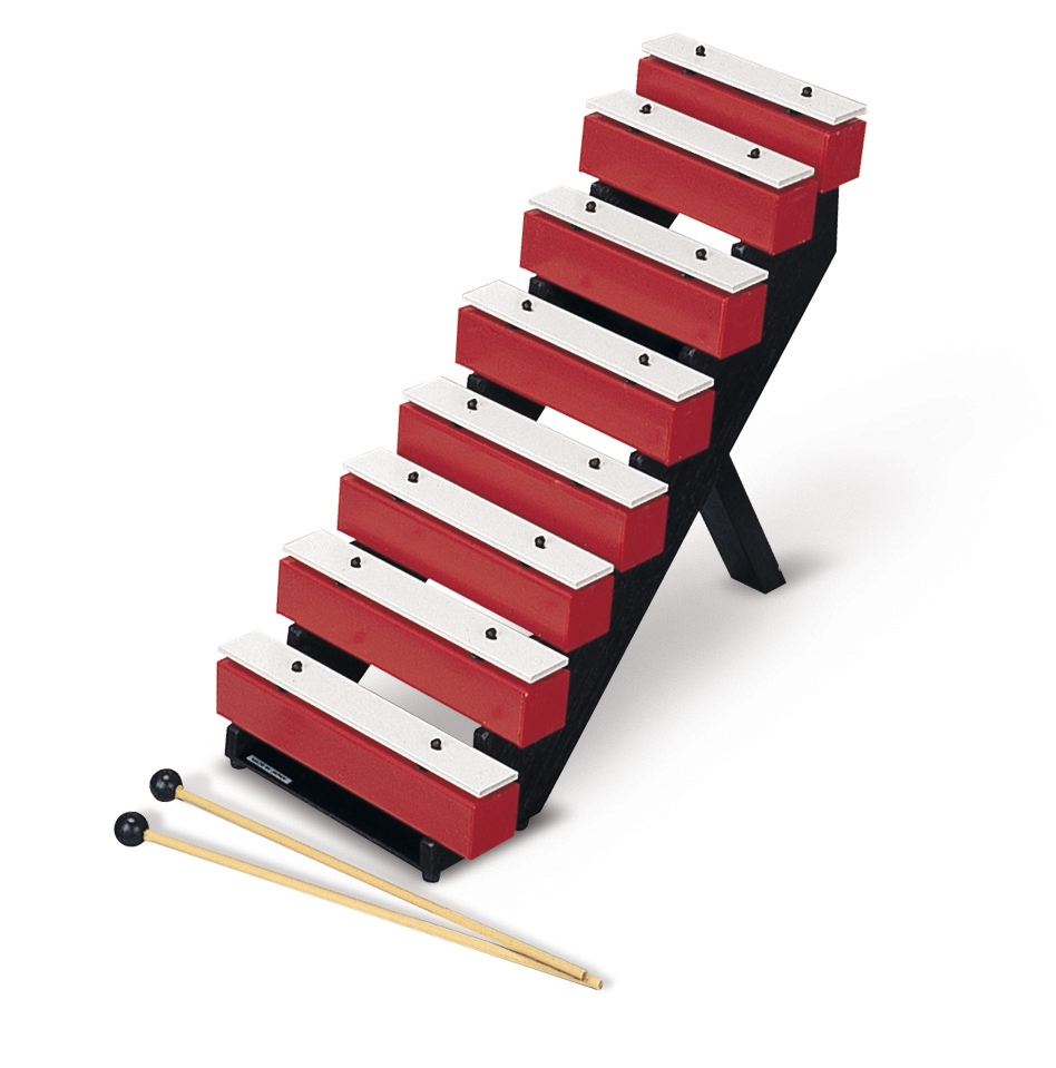 SB-25 | 鈴木楽器製作所