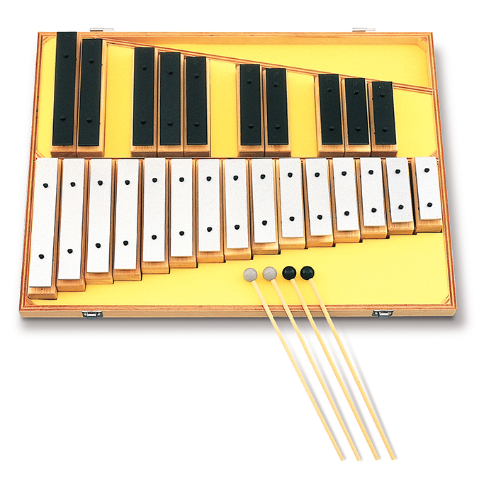 SB-13 | 鈴木楽器製作所