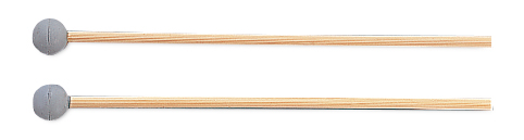 SB-25 | 鈴木楽器製作所