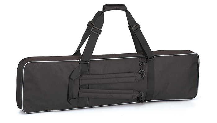 61鍵用ソフトケース SC-61K | 鈴木楽器製作所