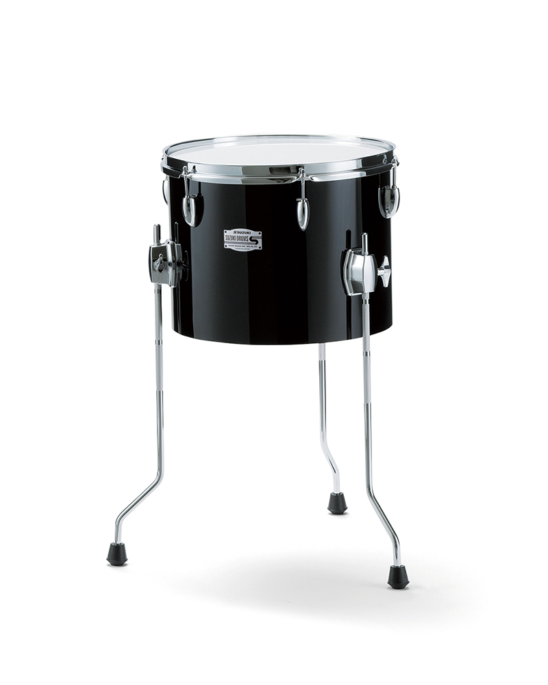 音階ドラム SOD-400C | 鈴木楽器製作所