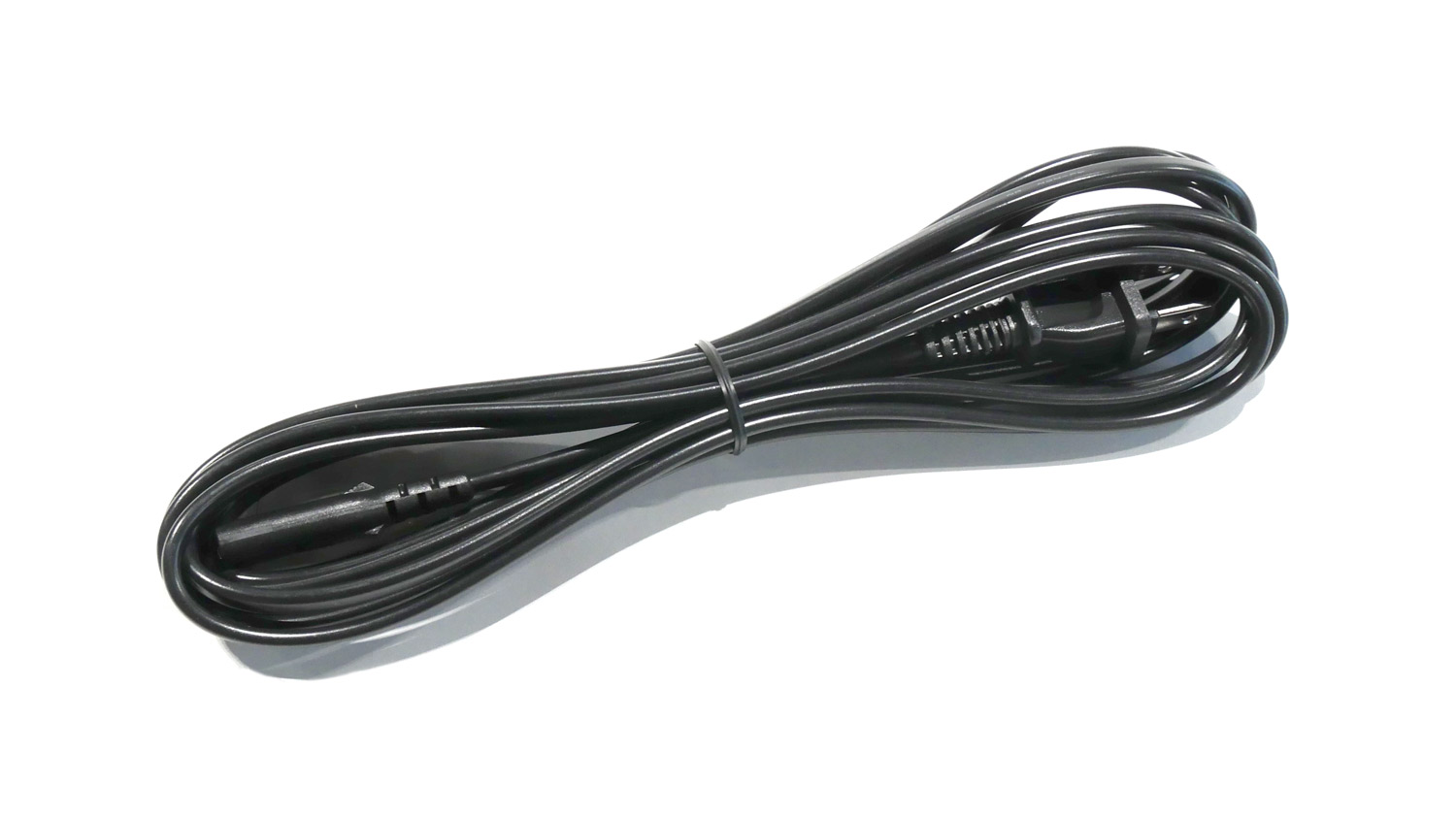 教育用オルガン ACコードSOP-AC1 | 鈴木楽器製作所