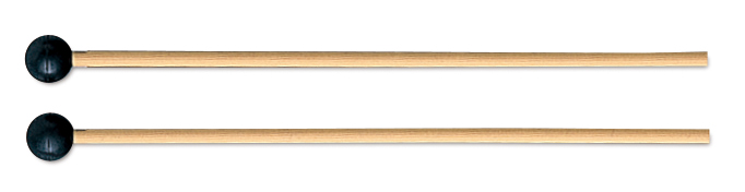 SB-8 | 鈴木楽器製作所