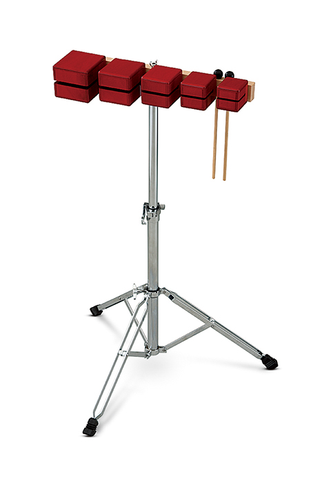 FUKUさん専用〈在庫処分、新品〉デンバヘルス スタンダード dh