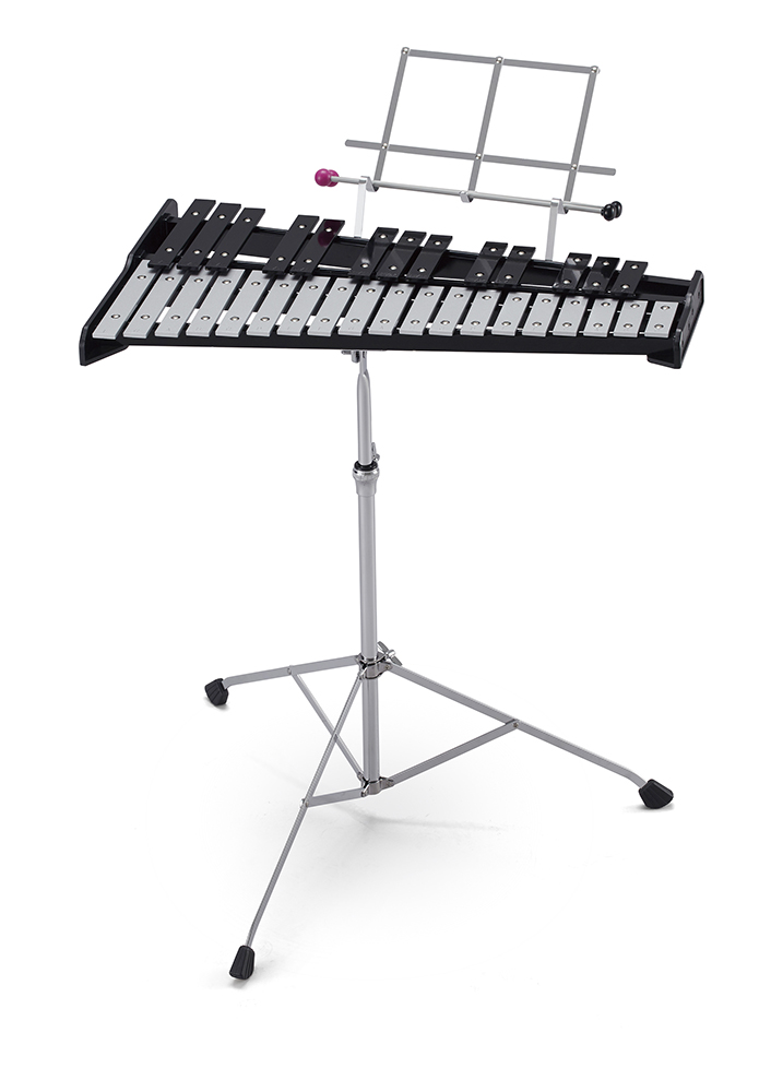 SG-320ST | 鈴木楽器製作所