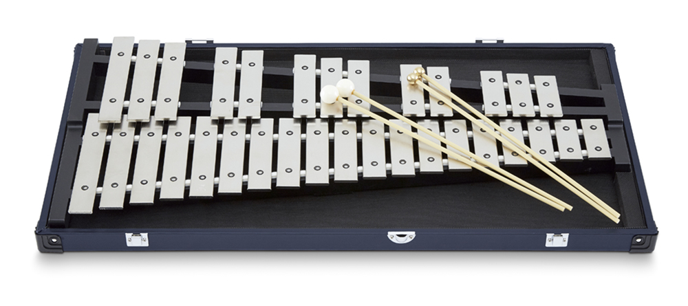 アウリスグロッケン (鉄琴) 鉄琴 アウリスグロッケン」の人気商品一覧